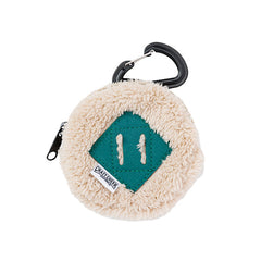 オールドクレイジー