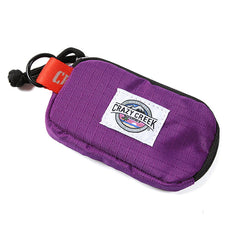 パープルクレイジー