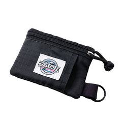 ブラック/タイダイ