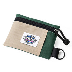 オールドクレイジー