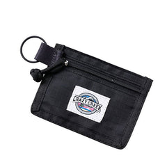 ブラック/タイダイ