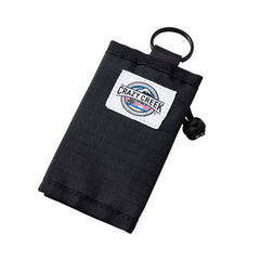 ブラック/タイダイ