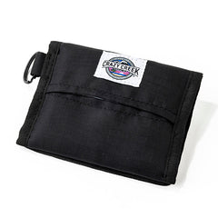 ブラック/タイダイ