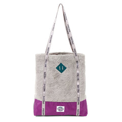 パープルクレイジー