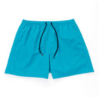 ネオンブルー / S