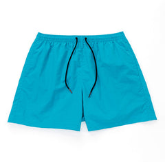 ネオンブルー / S