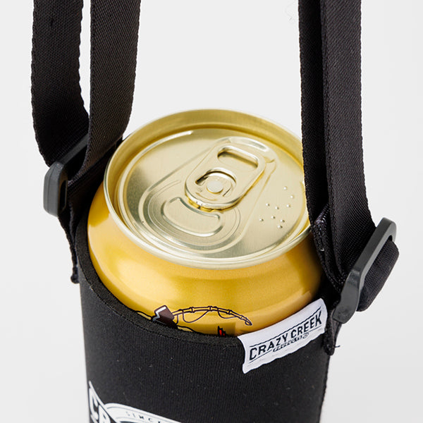 クレイジークリーク クレイジー カン クージー 350