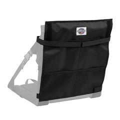 ブラック/タイダイ