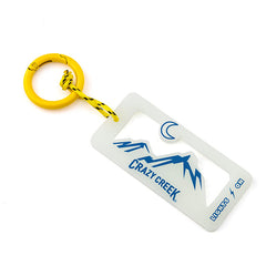 ブルームーンマウンテン