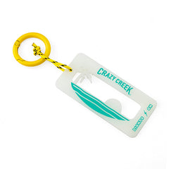 ブルームーンオーシャン