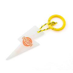 ブルーライトニング