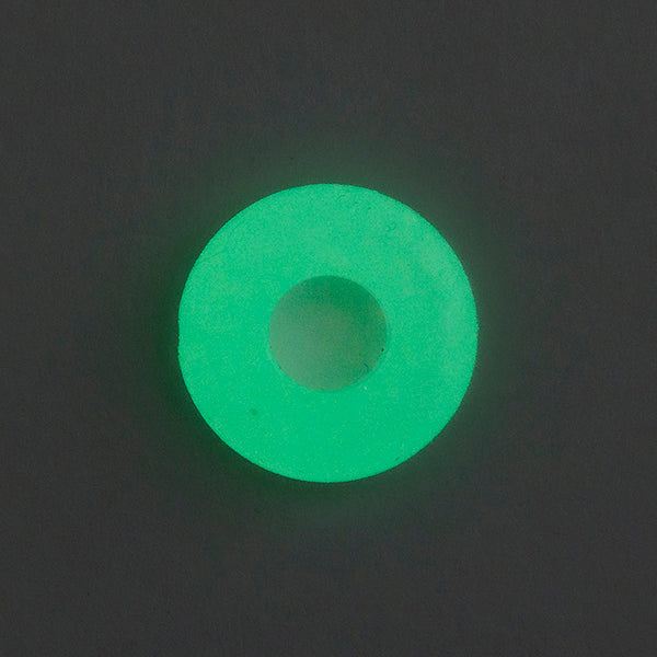 クレイジークリーク グロウ ドーナッツグロウ