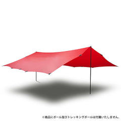 レッド