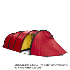 レッド