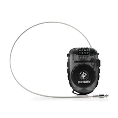 ブラッククリア