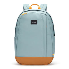 フレッシュミント