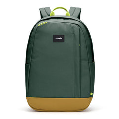 スプルースグリーン