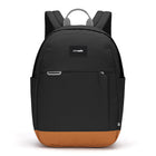 ジェットブラック