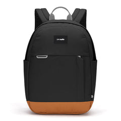 ジェットブラック