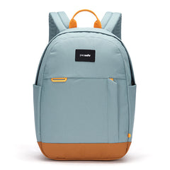 フレッシュミント