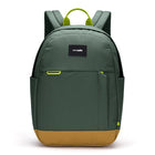 スプルースグリーン