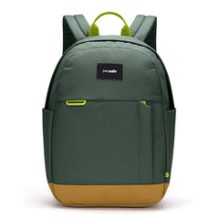 スプルースグリーン