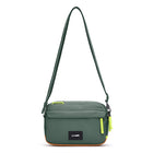 スプルースグリーン