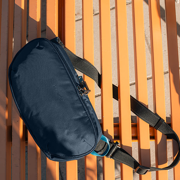 パックセーフ V アーバンスリング