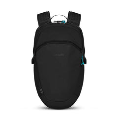 エコニールブラック