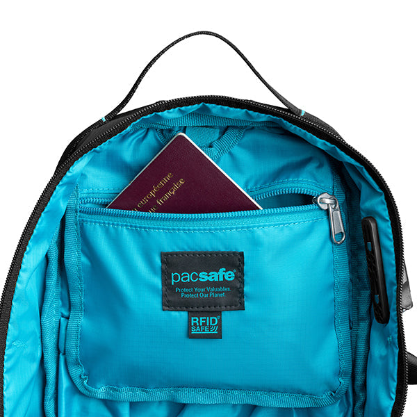 パックセーフ ECO スリング 12L