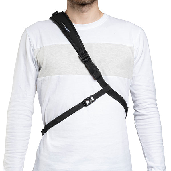 パックセーフ ECO スリング 12L