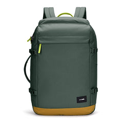 スプルースグリーン