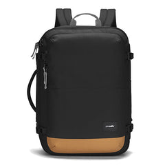 ジェットブラック