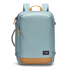 フレッシュミント