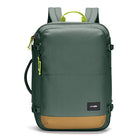 スプルースグリーン