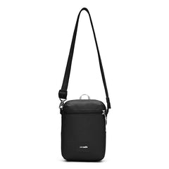 ジェットブラック