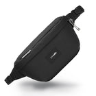 ジェットブラック