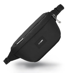 ジェットブラック