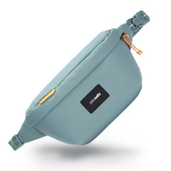 フレッシュミント