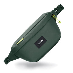 スプルースグリーン