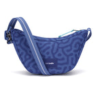 セルリアンブルー