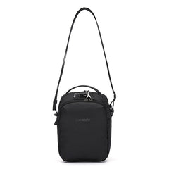 ジェットブラック