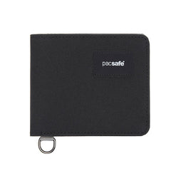 ジェットブラック