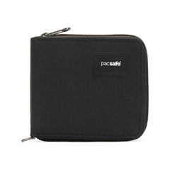 ジェットブラック