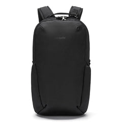 ジェットブラック