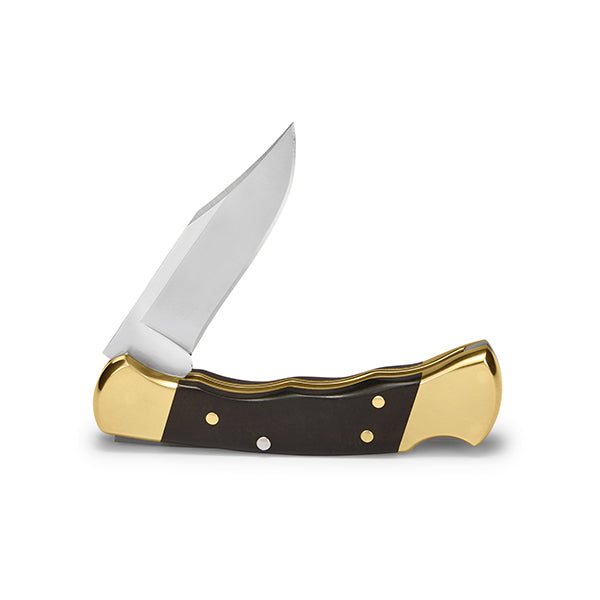 バックナイフ 112FG レンジャー