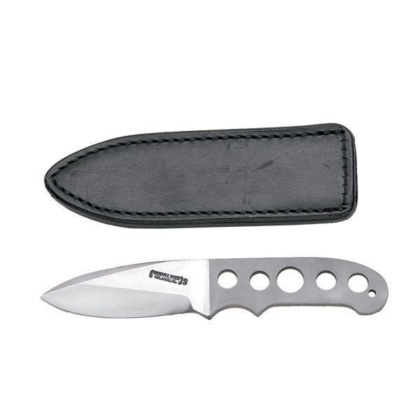 ランドール トライアスリート