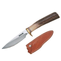 スダッグハンドル