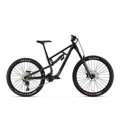 GREY / BLACK / M(マレット)