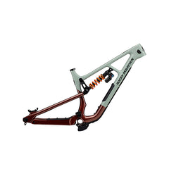 RED / BLUE / M(マレット)